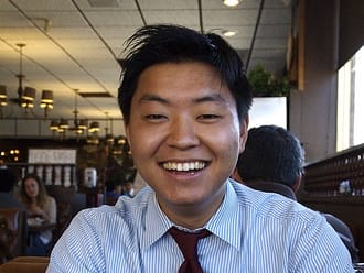 matthew-kang1