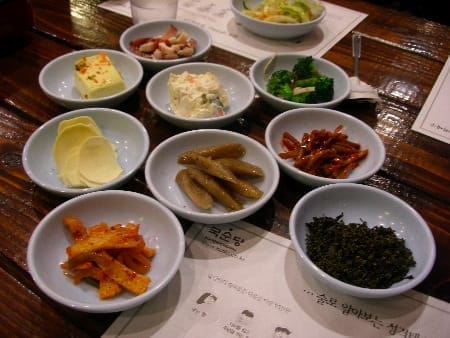 on-dal-2-panchan