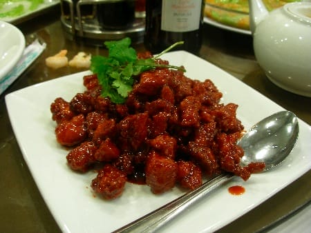pork-spare-ribs
