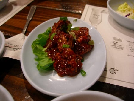 raw-crab