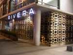 Rivera – Los Angeles, CA – February 10, 2009