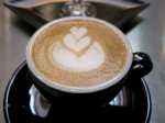 ryan-willbur-cappuccino