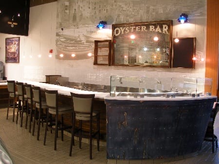 santa-monica-seafood-oyster-bar
