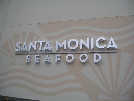 santa-monica-seafood-sign