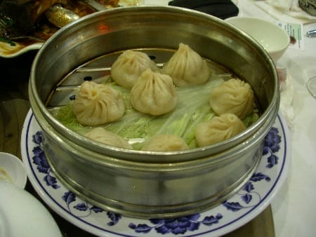 shanghai-steamed-dumplings