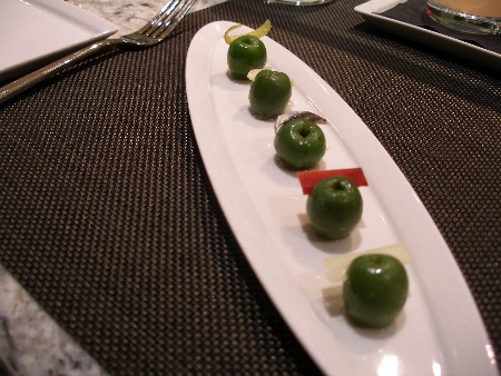 spanish-olives