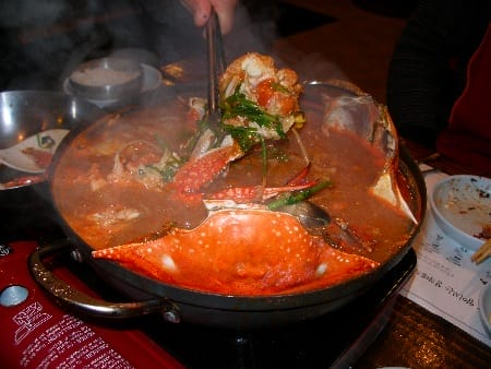 spicy-crab-soup