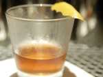 the-varnish-sazerac
