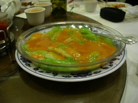 young-luffa-with-crab-roe