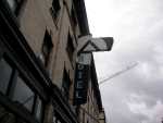 ace-hotel