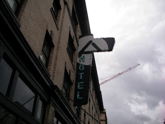 ace-hotel