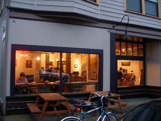 albina-press-south albina-press-south