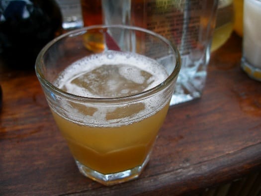 allspice-cocktail allspice-cocktail