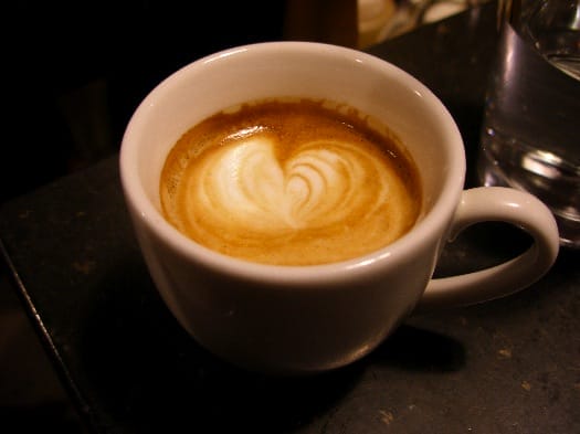 bakery-bar-macchiato bakery-bar-macchiato