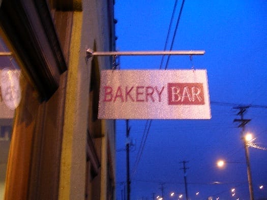 bakery-bar bakery-bar