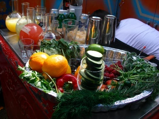 bar-station bar-station