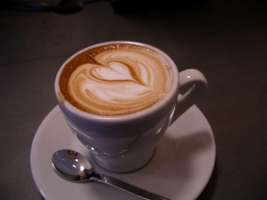 barista-cappuccino barista-cappuccino