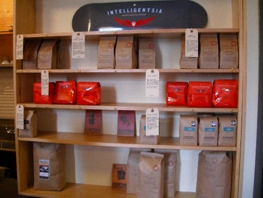 barista-coffee barista-coffee