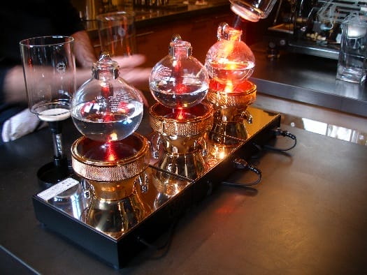 barista-vacuum-pots barista-vacuum-pots