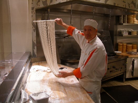 beijing-noodle-no-9-noodle-master