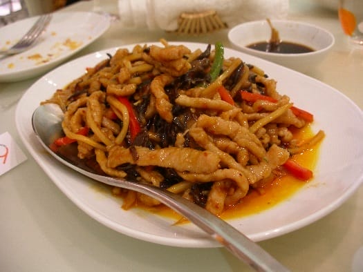beijing-noodle-no-9-pork-with-garlic