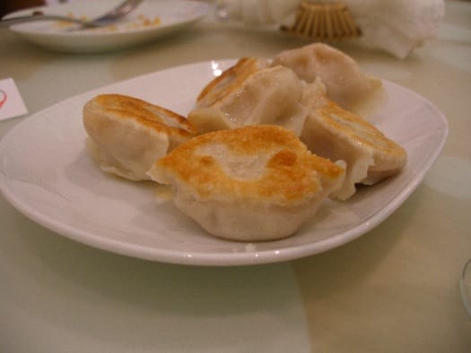 beijing-noodle-no-9-potstickers