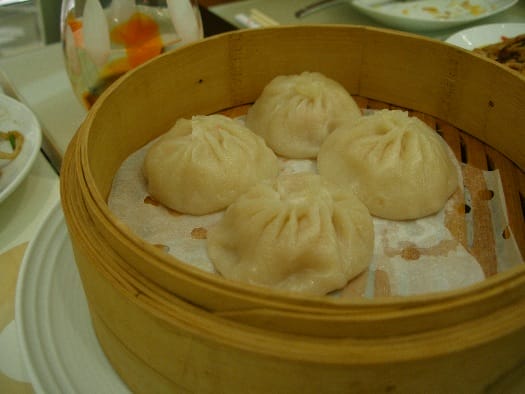 beijing-noodle-no-9-soup-dumplings