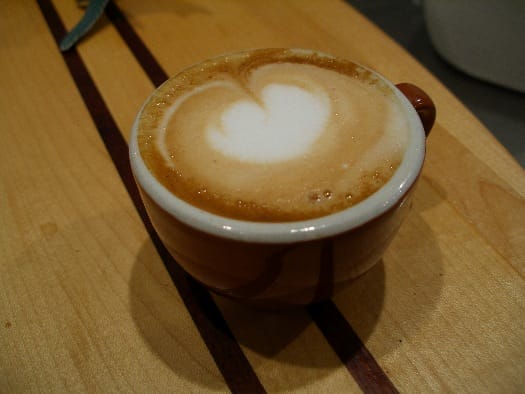 coffee-plant-cappuccino coffee-plant-cappuccino