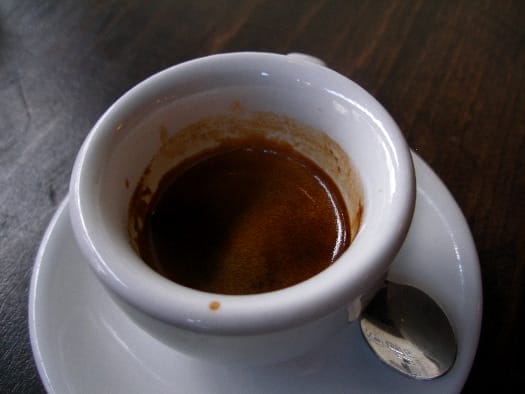 coffeehouse-northwest-espresso coffeehouse-northwest-espresso