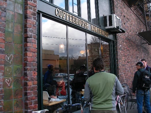 coffeehouse-northwest coffeehouse-northwest