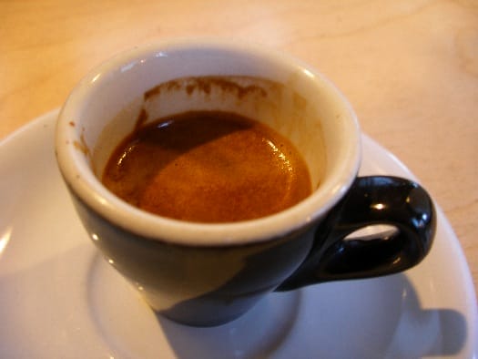 crema-espresso-2 crema-espresso-2