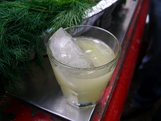 cucumber-veev-cocktail cucumber-veev-cocktail