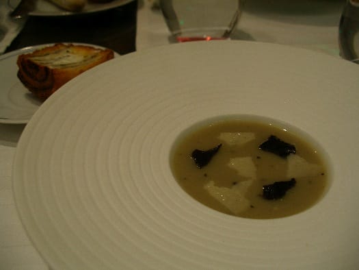 guy-savoy-artichoke-truffle-soup