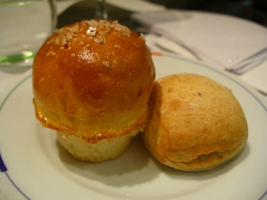 guy-savoy-bacon-mustard-bread