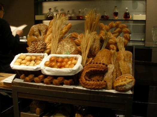 guy-savoy-bread
