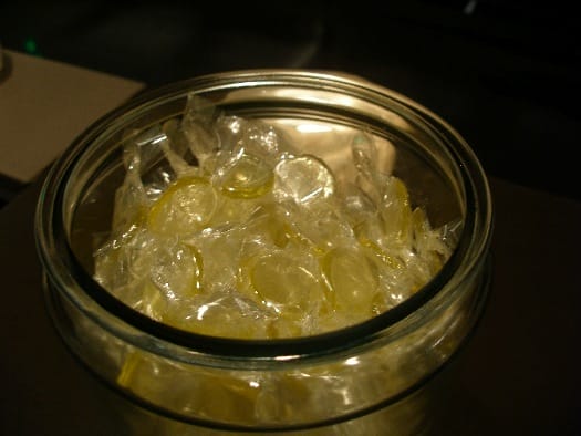 guy-savoy-chartreuse-candies