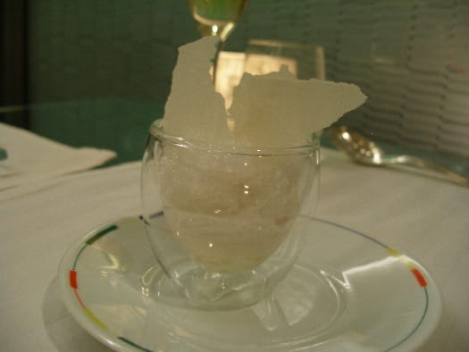 guy-savoy-coconut-dessert