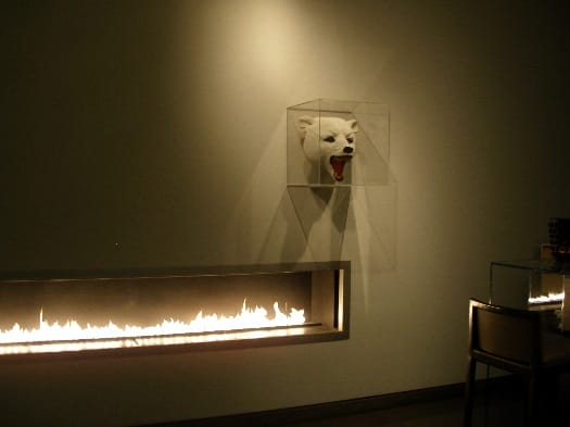 guy-savoy-fireplace