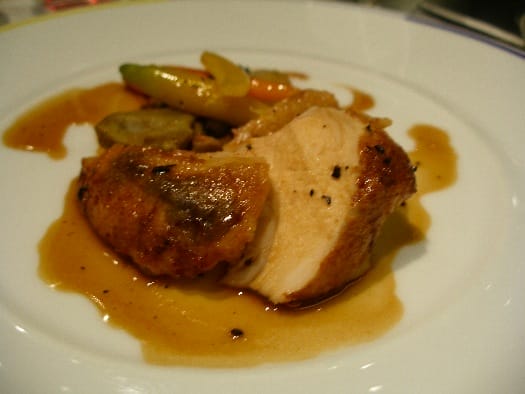 guy-savoy-poussin-vegetables