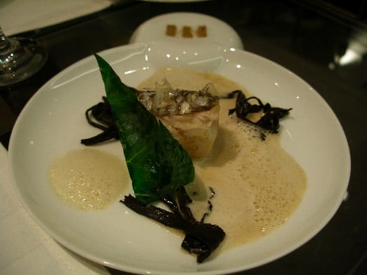 guy-savoy-sea-bass