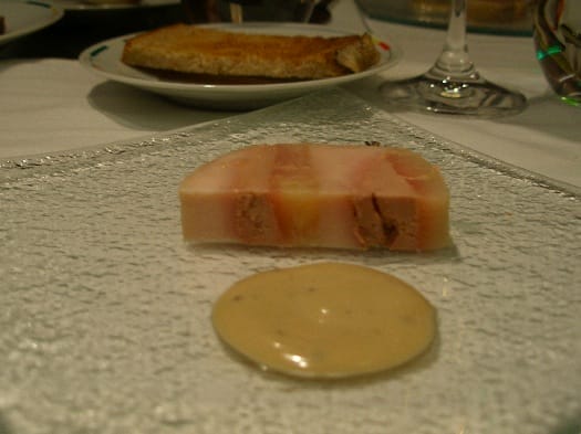guy-savoy-terrine