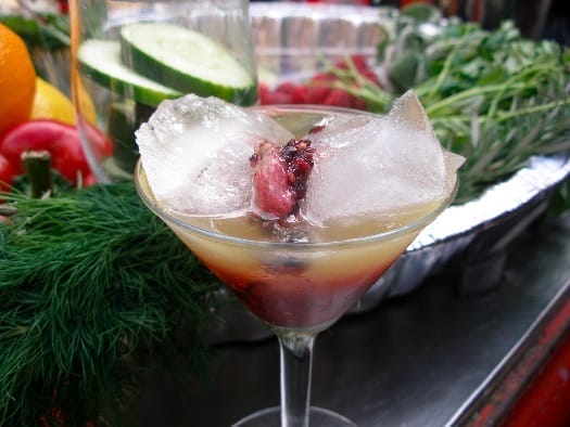 honey-bramble honey-bramble