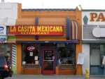 La Casita Mexicana: 17-Course Feast in Bell
