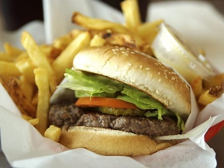 matthew-kang-hamburger
