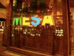 Mesa Grill – Las Vegas, NV – March 10, 2009