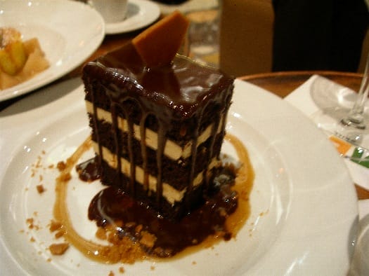 mesa-grill-chocolate-espresso-cake mesa-grill-chocolate-espresso-cake