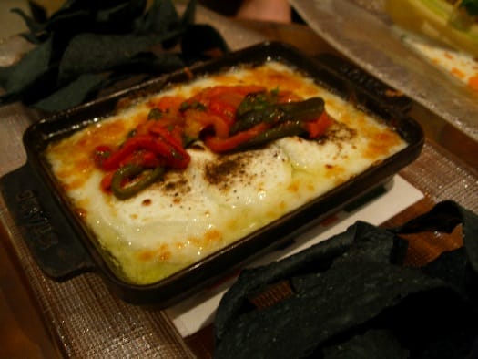 mesa-grill-queso-fundido mesa-grill-queso-fundido