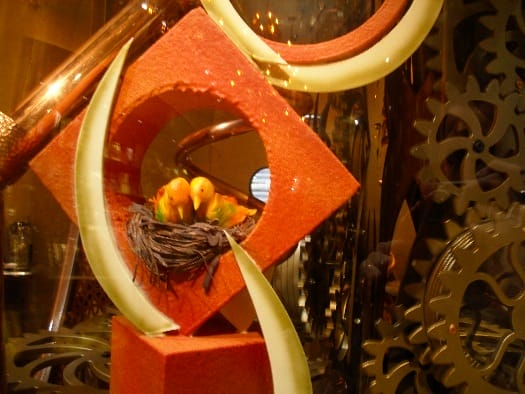 payard-birds-nest