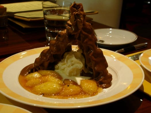 payard-chocolate-waffles-nutella-bananas