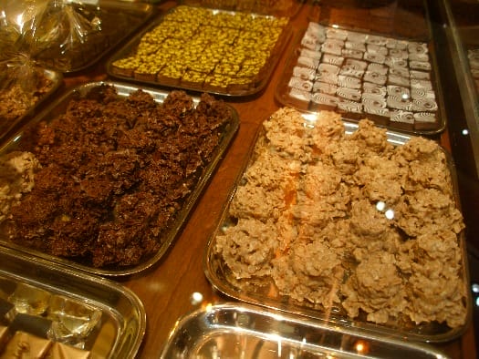 payard-chocolates
